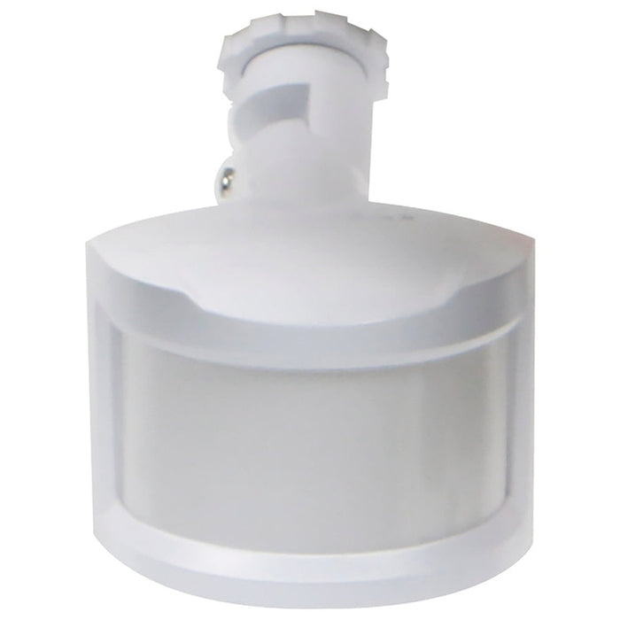 NUVO LED RATED ADD ON MOTION SENSOR