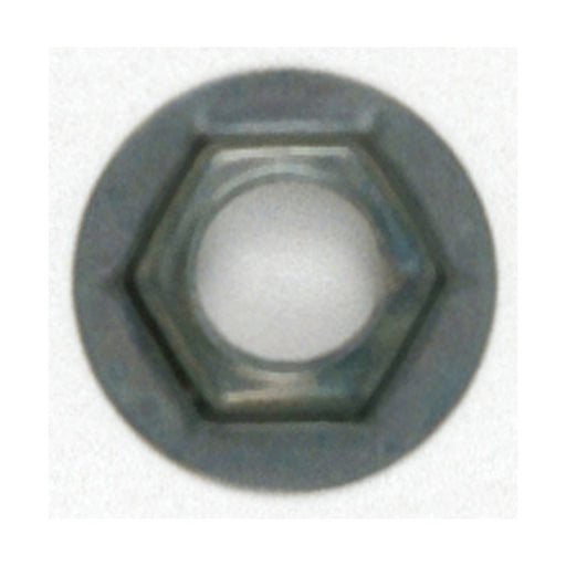 SATCO 1/8IP SHOULDER PAL NUT 90-019