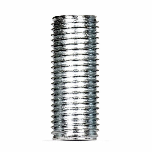 SATCO 1/4 IP X 1 1/4" NIPPLE 90-1000