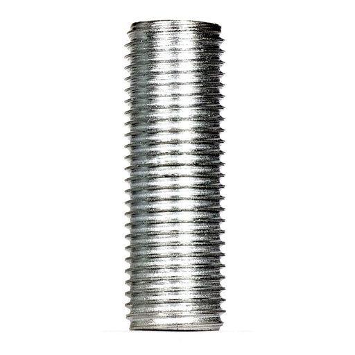 SATCO 1/4 IP X 4 1/2" NIPPLE 90-1002