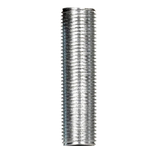 SATCO 1/8 IP X 7" NIPPLE 90-1005