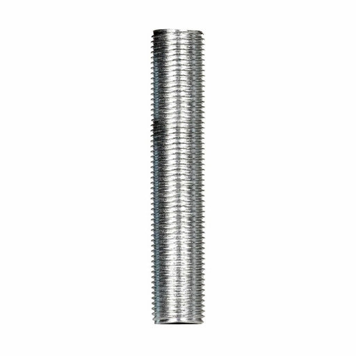 SATCO 1/8 IP X 2 1/8" NIPPLE 90-1008