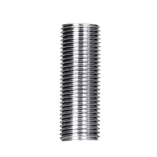 SATCO 1/8 IP X 11 1/2" NIPPLE 90-1009