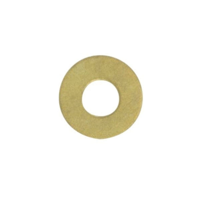 SATCO 5/8" STEEL WASHER BPL 1/8 SLIP 90-1020