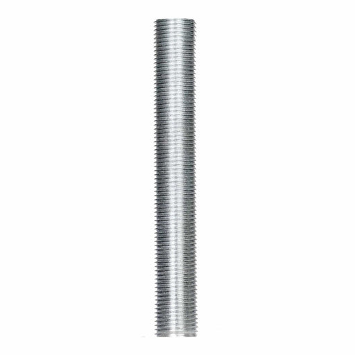 SATCO 1/8 IP X 2 3/4" NIPPLE 90-1022