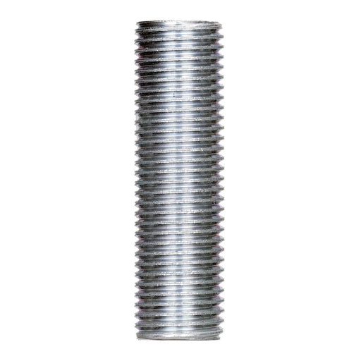 SATCO 1/4 IP X 1 3/4" NIPPLE 90-1025