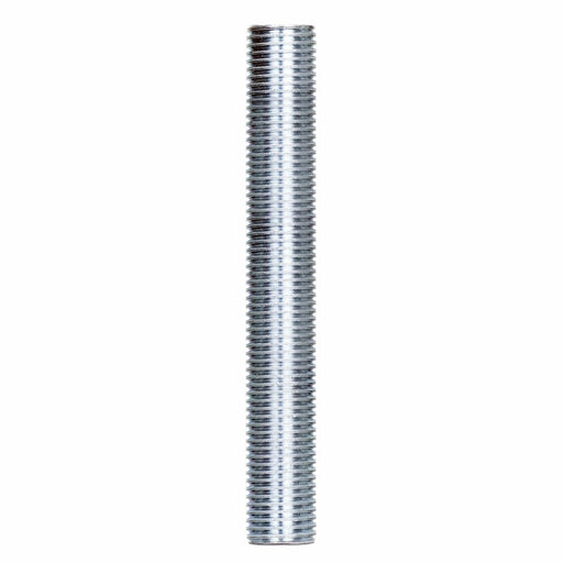 SATCO 1/4 IP X 3 1/4" NIPPLE 90-1026