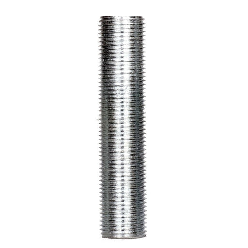 SATCO 3/8 X 3 NIPPLE 90-1060