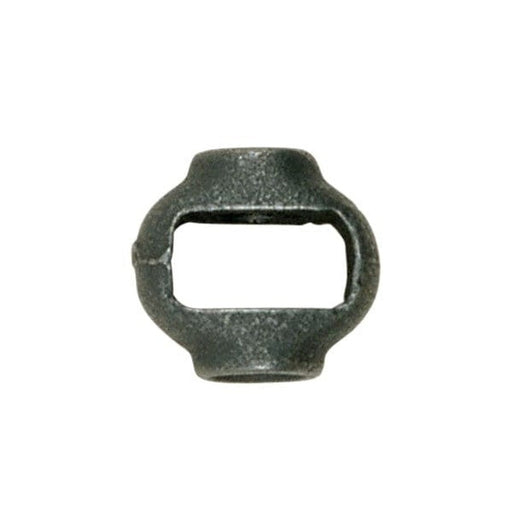 SATCO 1/8 X 1/8 MALLEABLE IRON HICKE 90-1127