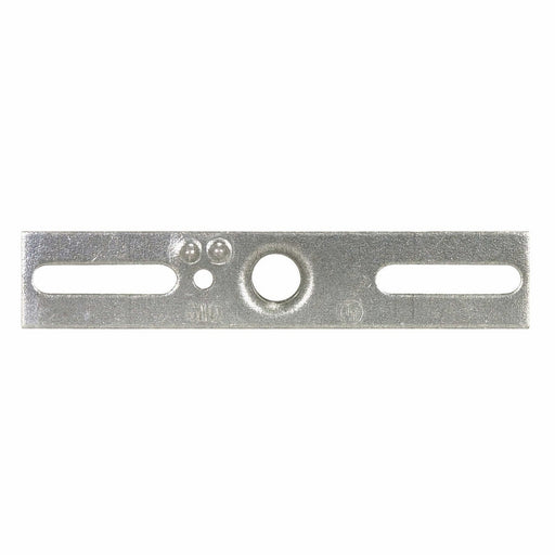 SATCO 1/8 GEM CROSSBAR 90-113