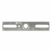 SATCO 1/8 GEM CROSSBAR 90-113