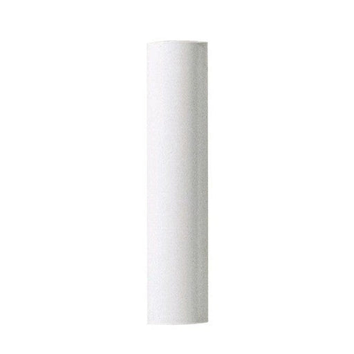 SATCO 3 1/2" CANDELEBRA CANDLE COVER 90-1148