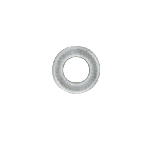 SATCO 18 GA.STEEL WASHER 2 1/2 X 1/4 90-1149