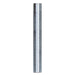 SATCO 3 3/4" 1/4IP NIPPLE ZINC PLTD. 90-1163