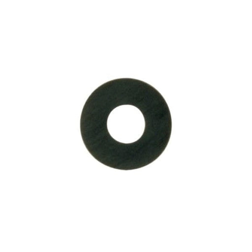 SATCO 1/2" 1/8 SLIP RUBBER WASHER BL 90-1166