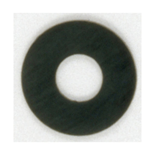 SATCO 2" 1/8 SLIP RUBBER WASHER 90-1170