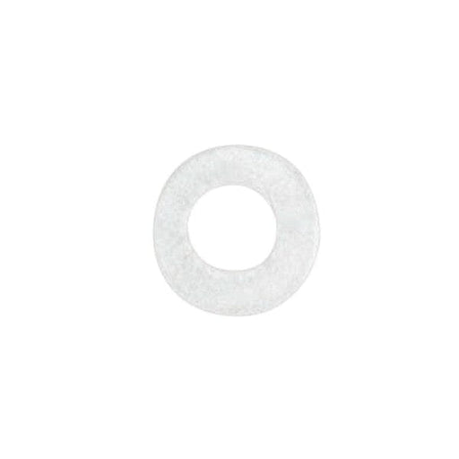 SATCO 5/8" 1/8 SLIP FELT WASHER WHIT 90-1175