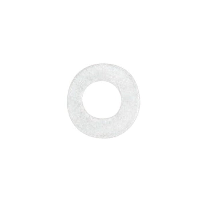 SATCO 5/8" 1/8 SLIP FELT WASHER WHIT 90-1175