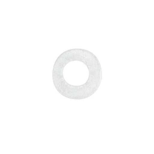 SATCO 3/4" 1/8 SLIP WHT FELT WASHER 90-1176