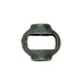 SATCO 1/8 X 3/8 MALLEABLE IRON HICKE 90-1217