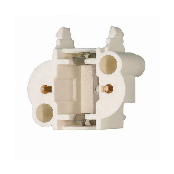 SATCO PL SOCKET GX23 GX23-2 HOR SNAP 90-1543