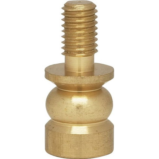 SATCO 1/2" RISER BRASS B/L 90-1562