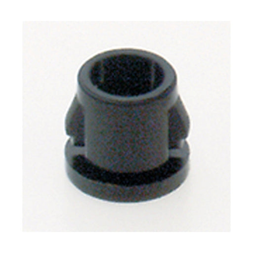 SATCO SB-312-3 BLACK BUSHINGS 90-157