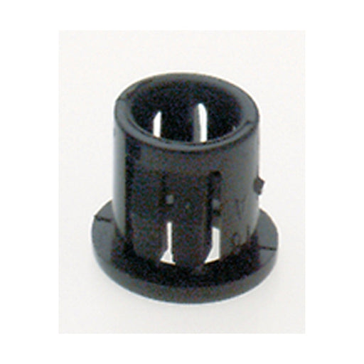 SATCO SB-375-4 BLACK BUSHING 90-158