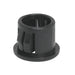 SATCO SB-437 BLACK BUSHINGS 90-161