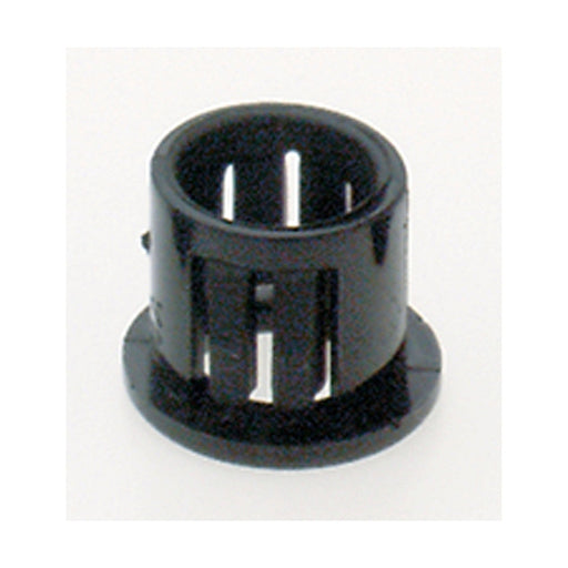 SATCO SB-437 BLACK BUSHINGS 90-161