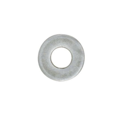 SATCO 1/8 X 7/8" STEEL WASHER 18 GA 90-1652