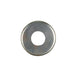 SATCO 3" CH RING ST EDGE 1/8 SLIP UN 90-1654