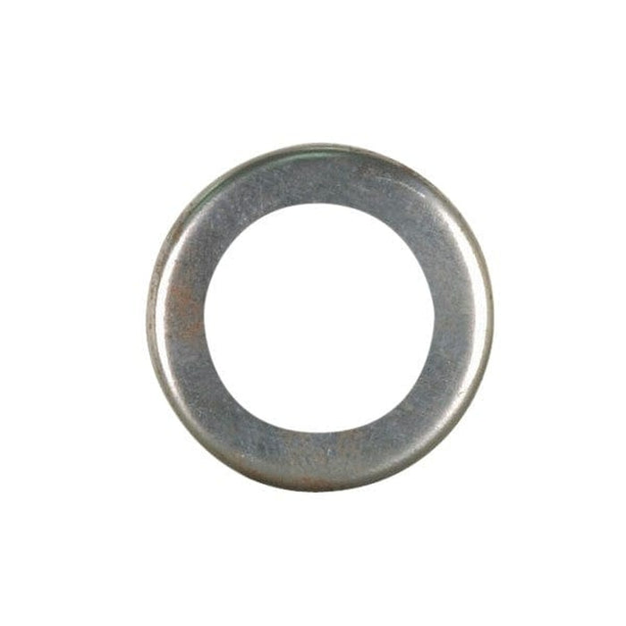 SATCO 1 1/8" CH RING 1/4 SLIP UNF 90-1655