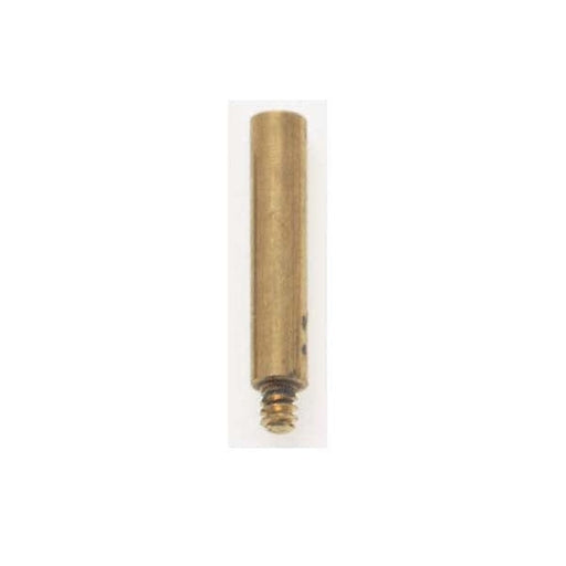 SATCO 1/2" KEY EXTENSION 4/36 UNF 90-1657