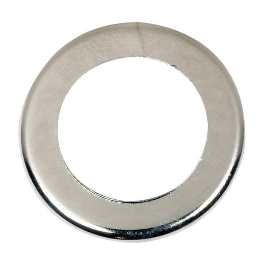 SATCO 1/4 X 3/4" CKRING NP 90-1888