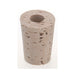 SATCO 10 CORK STOPPER 90-189