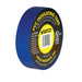 SATCO BLUE ELEC TAPE 60 FT. 3/4" 90-1909