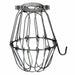 SATCO BULB CAGE UNF 90-1918