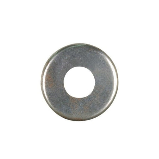 SATCO 1/2" CHECKRING UNF 1/8 SLIP 90-2050