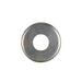 SATCO 5/8" CHECKRING UNF 1/8 SLIP 90-2052