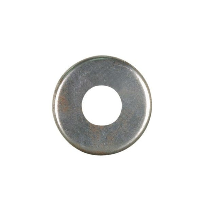 SATCO 1 3/4" CHECKRING UNF 1/8 SLIP 90-2074