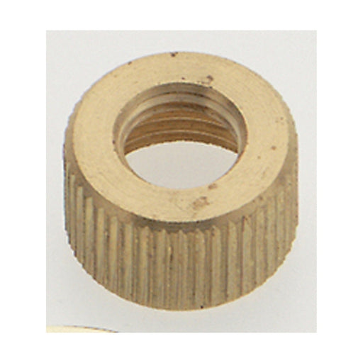 SATCO 1/8X3/8 F STUD BUSHING 90-207