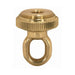 SATCO 1/4IP PB HVY DUTY SOLID BRASS 90-2299