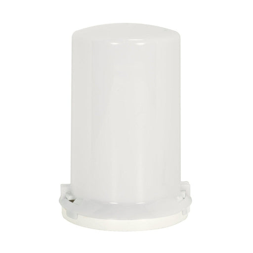 SATCO GU24 BASE PHEN.KEYLESS CEILING 90-2467