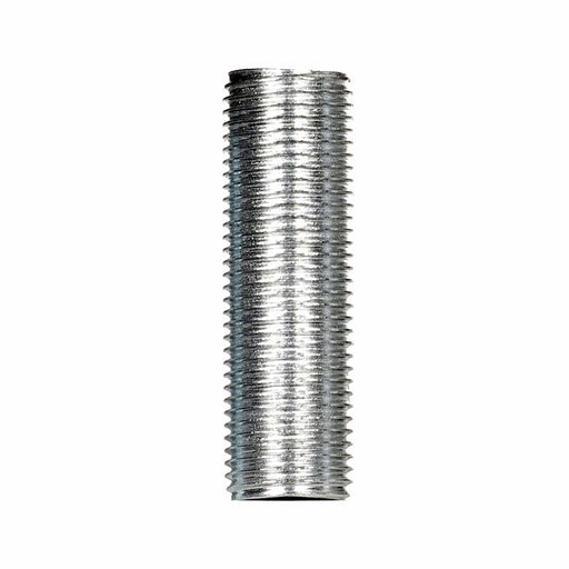 SATCO 1/8 IP X 1 1/4" NIPPLE 90-258