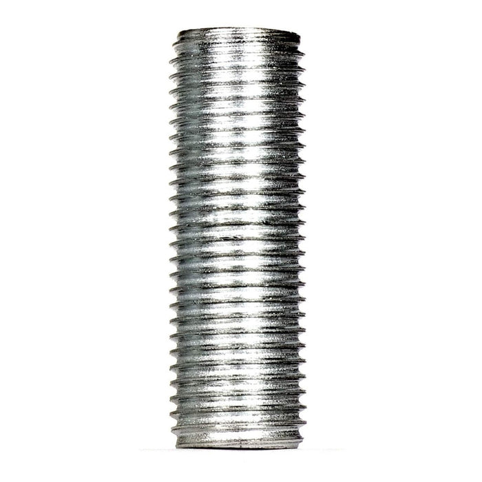 SATCO 1/4 IP X 5" NIPPLE 90-261