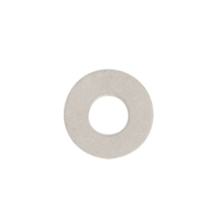 SATCO 1" X 1/8IP NICKEL LT. WASHER 90-2635