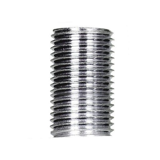 SATCO 5/8" 1/8 RUNNING THREAD 90-281