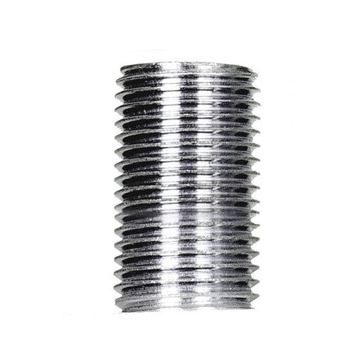 SATCO 3/4" 1/8 RUNNING THREAD 90-282