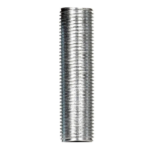 SATCO 1 3/8" 1/8 RUNNING THREAD 90-285